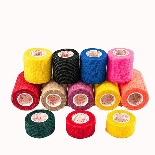 Sports Tape, Sports Tape Products, Sports Tape Manufacturers, Sports