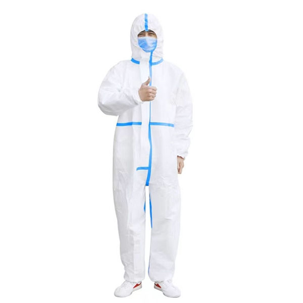 China Protective Clothing manufacturers, Protective Clothing suppliers